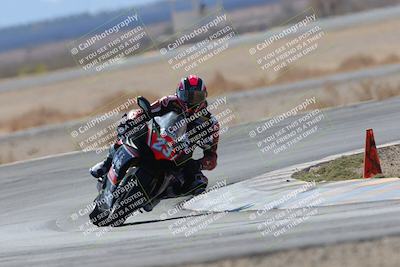media/Apr-13-2025-Race Pace (Sun) [[7918213ab8]]/Vested/3-Turn 3 (1018am)/
